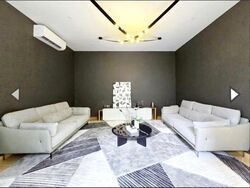 Stevens Road (D10), Semi-Detached #496504861